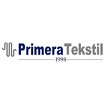 PRİMERA TEKSTİL VE DIŞ CEPHE SİSTEMLERİ SAN.TİC.LTD.ŞTİ.