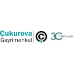 ÇUKUROVA GAYRİMENKUL İNŞAAT TAAHÜT VE TİCARET A.Ş.