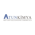 ATUN KİMYA SANAYI TİC.LTD.ŞTİ