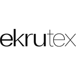 EKRU GİYİM KONF.SAN.TİC.LTD.ŞTİ.