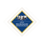 FEN BİLİMLERİ EĞİTİM KURUMLARI