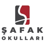 Şafak Okulları