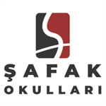 Özel Şafak Anadolu Sağlık Meslek Lisesi Özel Şafak Anadolu Sağlık Meslek Lisesi
