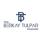 TULPAR SAĞLIK HİZMETLERİ ANONİM ŞİRKETİ