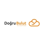 DOĞRU BULUT TEKNOLOJİLERİ ANONİM ŞİRKETİ