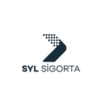 SYL SİGORTA