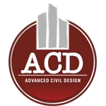 ACD Proje Müh Müş Ltd Şti