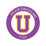 Uğur Okulları