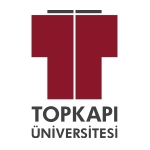  İstanbul Topkapı Üniversitesi