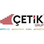 ÇETİK GRUP ENERJİ SAN. TİC. A.Ş.