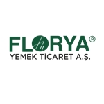 FLORYA YEMEK TİC. A.Ş.