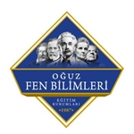 KAYAŞEHİR OĞUZ FEN BİLİMLERİ