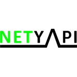 NET YAPI A.Ş