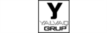 YALVAÇ GRUP