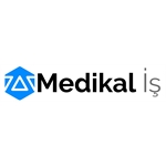 MEDİKAL İŞ TİCARET LTD. ŞTİ.