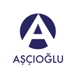 AŞÇIOĞLU  