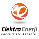 ELEKTRA ENERJİ TOPTAN SATIŞ VE İTHALAT İHRACAT A.Ş.