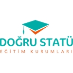 DOĞRU STATÜ EĞİTİM KURUMLARI