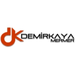 Demirkaya Mermer İnş Turz San Tic Ltd Şti