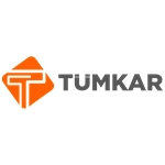 TÜMKAR ELEKTRİK PROJE İNŞAAT TAAH. TUR.SAN. VE TİC. A.Ş. 