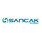 SANCAK GLOBAL GIDA DIŞ TİCARET LTD ŞTİ