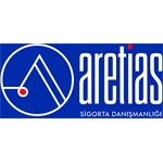 ARETİAS SİGORTA DANIŞMANLIĞI