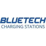 BLUETECH TEKNOLOJİ SANAYİ VE DIŞ TİCARET LİMİTED ŞİRKETİ