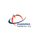 Parspro Turizm ticaret Anonim Şirketi