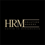 HRM Solution Makers Eğitim ve Danışmanlık Ticaret Limited Şirketi