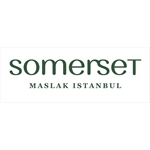 SOMERSET MASLAK İSTANBUL