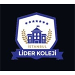 ÖZEL GÜNEŞLİ İSTANBUL LİDER KOLEJİ