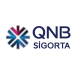 QNB SAĞLIK HAYAT SİGORTA VE EMEKLİLİK A.Ş.