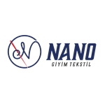 NANO GİYİM TEKSTİL SAN. VE TİC..LTD.ŞTİ.