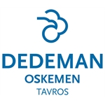 TAVROS GROUP OTELCİLİK VE YATIRIM A.Ş