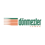 Dönmezler Yemek San. Ve Tic. Ltd. Şti