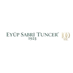 EYÜP SABRİ TUNCER 