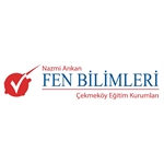 ÇEKMEKÖY NAZMİ ARIKAN FEN BİLİMLERİ EĞİTİM KURUMLARI