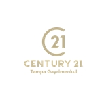 C21 Tampa