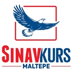 MALTEPE SINAV KURS 