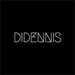 DIDENNIS