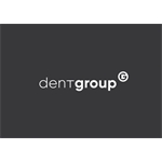 DENTGROUP DİŞ KLİNİKLERİ