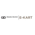 E-KART ELEKTRONİK KART SİSTEMLERİ