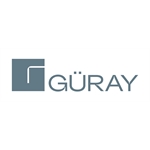Güray Alüminyum Paz. ve San. Tic. Ltd. Şti