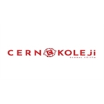 ÖZEL BEYLİKDÜZÜ CEBİRSEL EĞİTİM VE RASYONEL NİTELİK (CERN) KOLEJİ ANADOLU LİSESİ