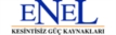 Enel Enerji Elektronik San. Ve Tic. A.Ş.