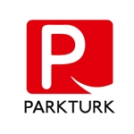 PARKTURK OTOPARK YATIRIMLARI ANONİM ŞİRKETİ