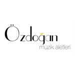 OZ DOGAN MUZIK ALETLERI TICARET LIMITED SIRKETI