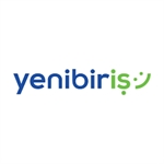DENEME YENİBİRİS.COM