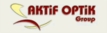 DOĞAN OPTİK