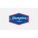 Hampton by Hilton Istanbul Sirkeci